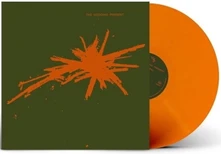 The Wedding Present, Vinyl Bizarro