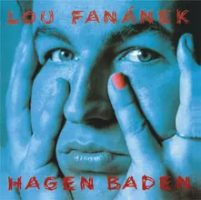 Hagen Baden thumbnail