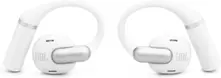 JBL Sense Pro White thumbnail