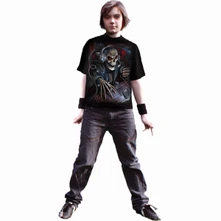 PC Gamer thumbnail