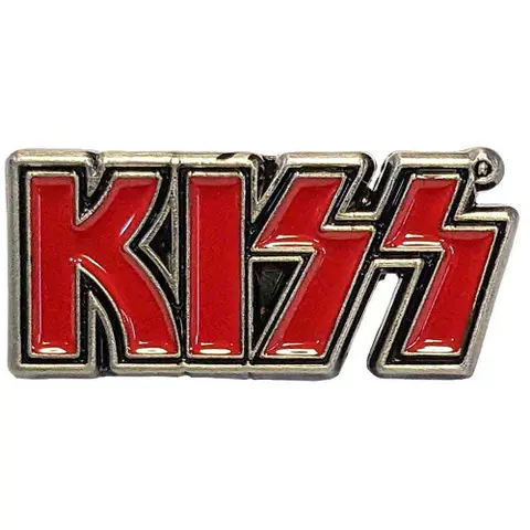 Logo Mini