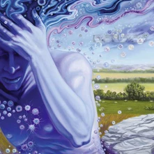 Kansas, CD The Absence of Presence