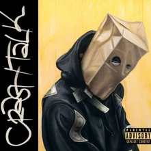 Schoolboy Q, CD Crash Talk