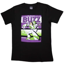 Toy Story Buzz Japanese thumbnail