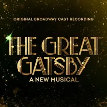 GREAT GATSBY A NEW M... thumbnail