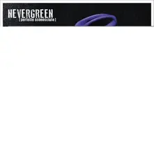 NEVERGREEN (PERFETTE S... thumbnail