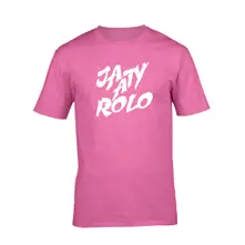 Ja Ty a Rolo thumbnail