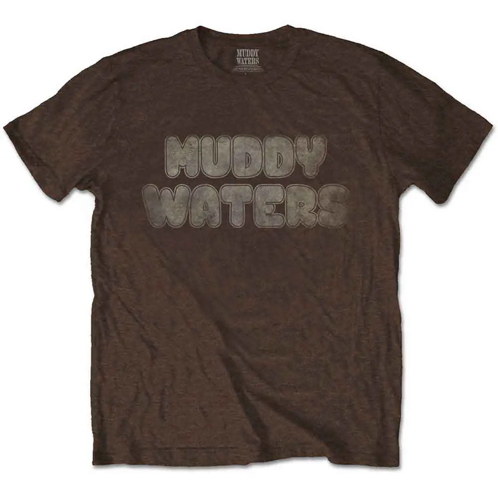 Electric Mud Vintage