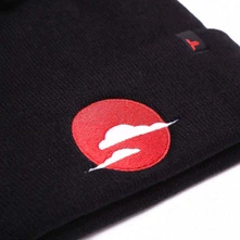 Japan thumbnail