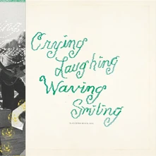 CD SLAUGHTER BEACH, DOG - CRYING, LAUGHING, WAVING, SMILING