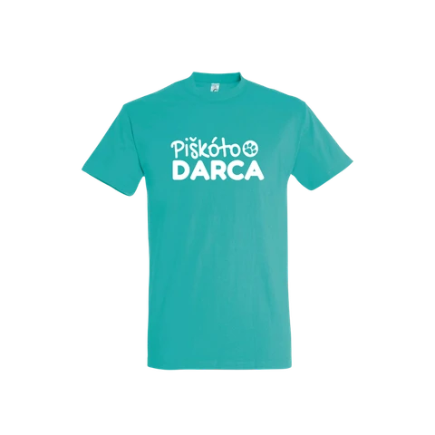 Piškótodarca