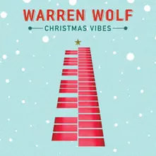 CHRISTMAS VIBES thumbnail