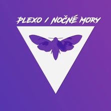 CD Nočné Mory