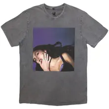 Guts Album Cover thumbnail