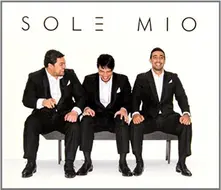 Sol3 Mio - Sol3 Mio thumbnail
