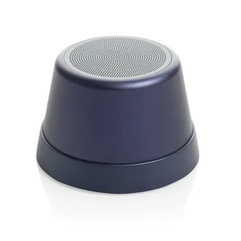 XD Xclusive Nivio Blue