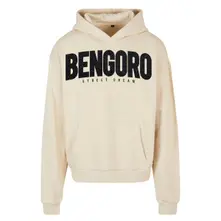 Bengoro Street Dream thumbnail