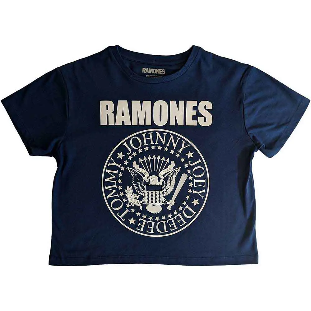 Presidential Seal
