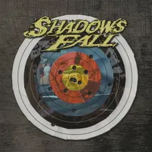 Shadows Fall – SEEKING THE WAY: THE GREATEST HITS (CD)