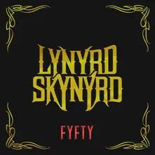 FYFTY thumbnail