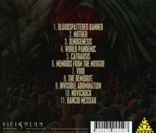 XENOGENESIS thumbnail