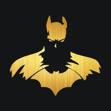 The Batman