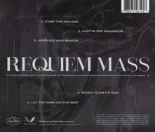 Requiem Mass thumbnail