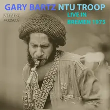 CD NTU TROOP