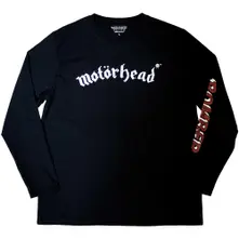 Bomber thumbnail