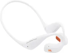 JBL Endurance Pace White thumbnail