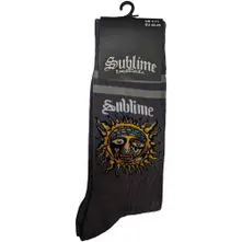 Yellow Sun thumbnail