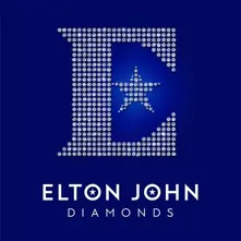 DIAMONDS thumbnail