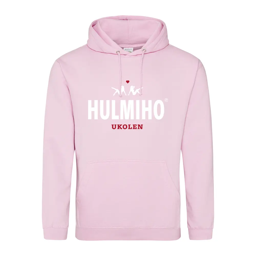 Hulmiho Ukolen
