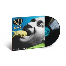 No Doubt, Vinyl The Beacon Street Collection