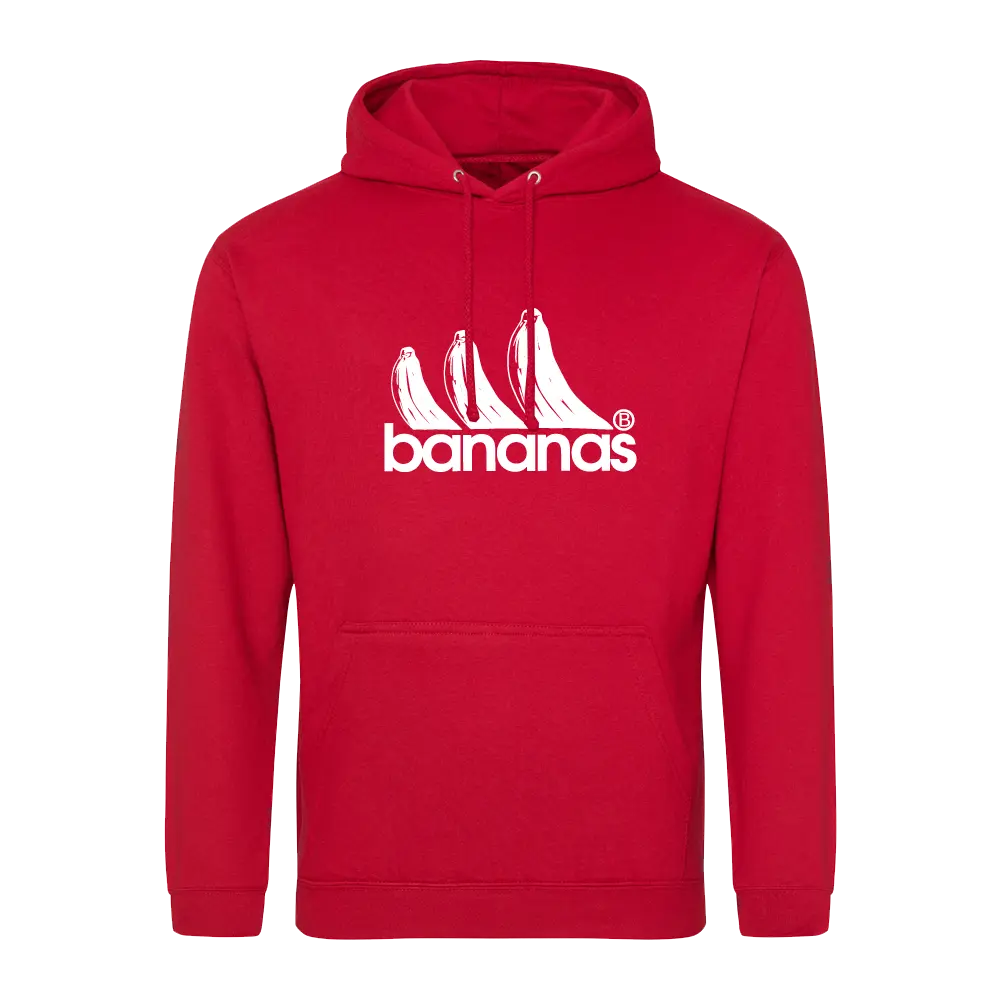 Bananas Remastered