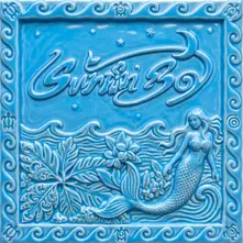 Red Velvet – VELVET SUMMER (CD)