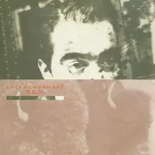 Lifes Rich Pageant thumbnail