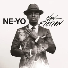 CD Non-Fiction