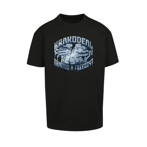 Krakodeal premium