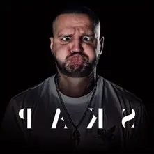 Skap thumbnail