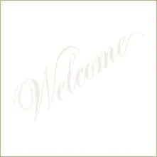 SANTANA - WELCOME (Vinyl)