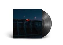 Marcus King, Vinyl MOOD SWINGS