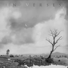 In Verses thumbnail