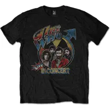 Live in Concert thumbnail