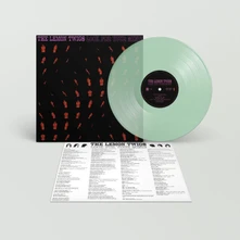 The Lemon Twigs, Vinyl LOOK FOR YOUR MIND!