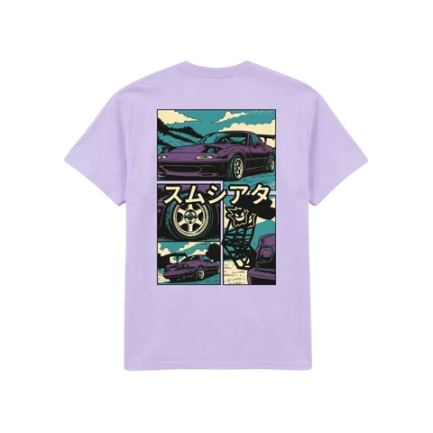 Manga