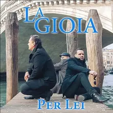 PER LEI thumbnail