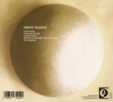 INNATE PASSAGE thumbnail