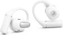 JBL Sense Pro White thumbnail