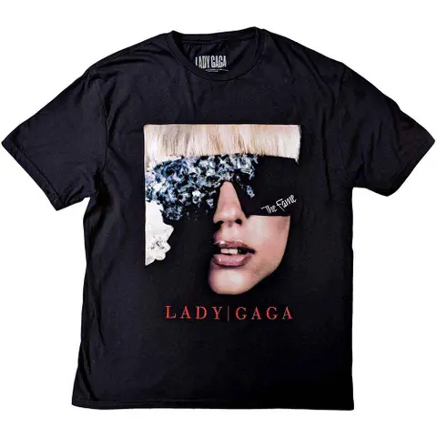 The Fame Photo